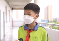 微信截圖_20220414113609.png